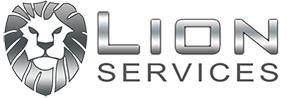 Lion Services - Security and Hospitality Services